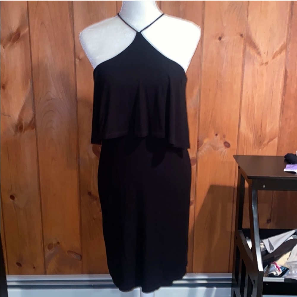 NWT Splendid Dress